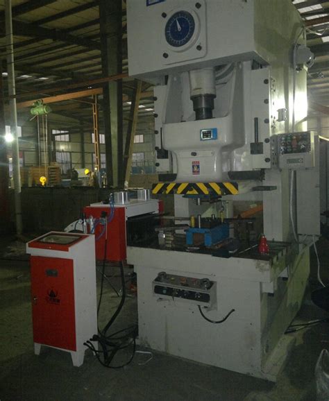 sheet metal perforating machine|automatic perforating machine.